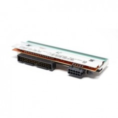 Cap de printare Zebra Kit Extended Performance Printhead RH 300 dpi 110PAX4 57212-2M