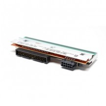 Cap de printare Zebra Kit Extended Performance Printhead RH 300 dpi 110PAX4 57212-2M