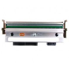 Cap de printare Zebra Kit Printhead 203 dpi ZM400 79800M