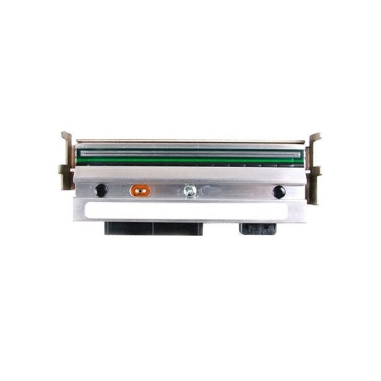 Cap de printare Zebra Kit Printhead 203 dpi ZM400 79800M