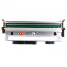 Cap de printare Zebra Kit Printhead 203 dpi ZM600 79803M