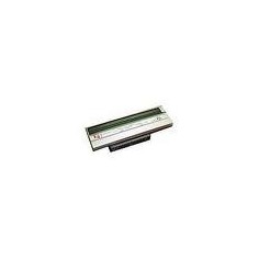 Cap de printare Zebra Printhead Assy. G105910-048 2