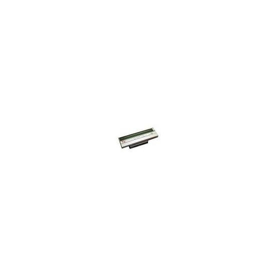 Cap de printare Zebra Printhead Assy. G105910-048