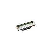 Cap de printare Zebra Printhead Assy. G105910-048