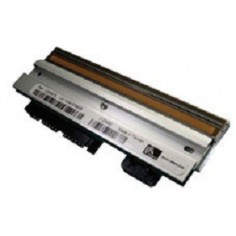 Cap de printare Zebra Printhead Assy., (203 dpi) G105910-053 2
