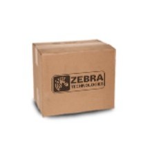 Cap de printare Zebra KIT,RBBN CARRIAGE ASSY,NO PRINTHEAD,TLP2844 G105910-061
