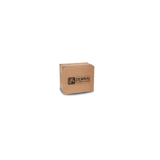 Cap de printare Zebra KIT,RBBN CARRIAGE ASSY,NO PRINTHEAD,TLP2844 G105910-061