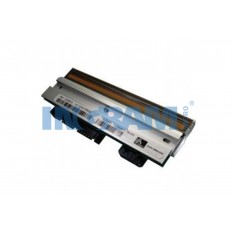 Cap de printare Zebra Printhead Assy., (203 dpi) G105910-148