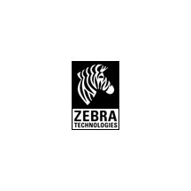 Cap de printare Zebra Printhead Assy., (203 dpi) G105910-148