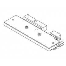 Cap de printare Zebra Kit Printhead 300 dpi 110XiIIIPlus G41001M