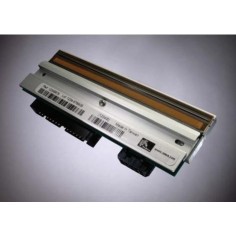 Cap de printare Zebra Kit Printhead 203 dpi RH and LH 110PAX4 G57202-1M