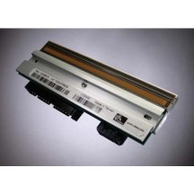 Cap de printare Zebra Kit Printhead 203 dpi RH and LH 110PAX4 G57202-1M