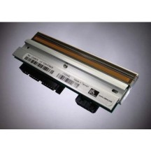 Cap de printare Zebra Kit Printhead 300 dpi RH 110PAX4 G57212M