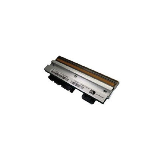Cap de printare Zebra Kit Printhead 300 dpi Z4M+ G79057M