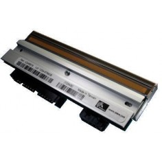 Cap de printare Zebra Kit Printhead 600dpi 110Xi4 P1004233