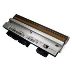 Cap de printare Zebra Kit Printhead 203dpi 140Xi4 P1004234