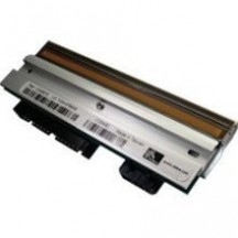 Cap de printare Zebra Kit Printhead 203dpi 140Xi4 P1004234