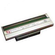 Cap de printare Zebra Kit Printhead 203dpi 170Xi4 ZE500-6 P1004236
