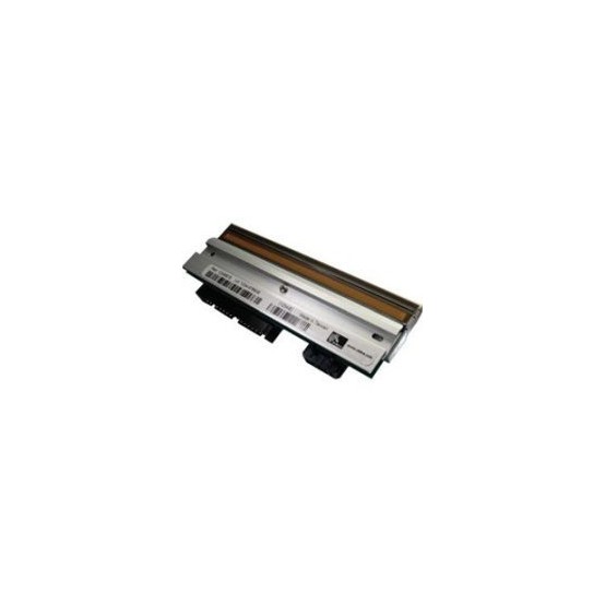 Cap de printare Zebra Kit Printhead 300dpi 170Xi4 ZE500-6 P1004237