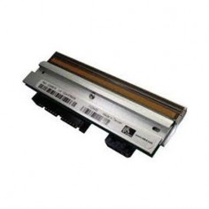 Cap de printare Zebra Kit Printhead 300dpi 220Xi4 P1004239