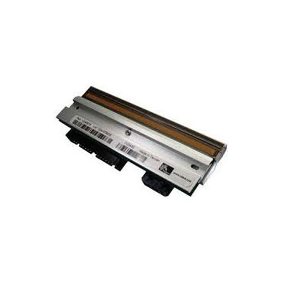 Cap de printare Zebra KIT PRINTHEAD TTP2000 P1014112