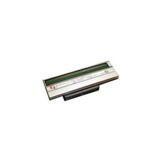 Cap de printare Zebra Kit Printhead 300 dpi ZT200 Series P1037974-011