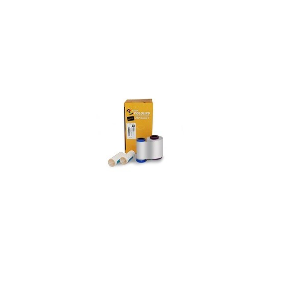 Cap de printare Zebra Kit Printhead 300 dpi ZE500-4 RH & LH P1046696-016