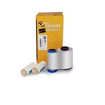 Cap de printare Zebra Kit Printhead 300 dpi ZE500-4 RH & LH P1046696-016