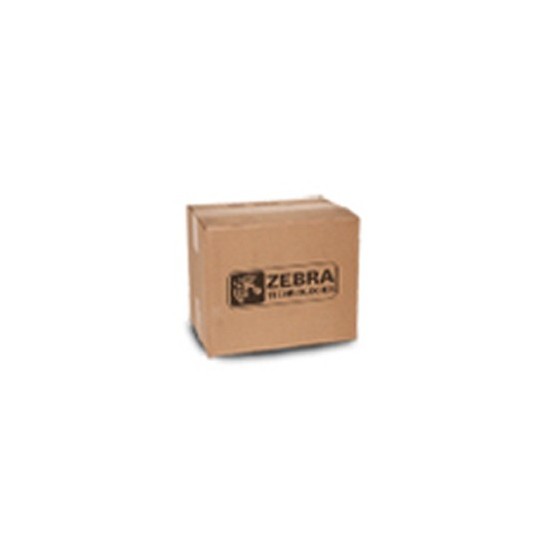 Cap de printare Zebra Kit Printhead 203 dpi ZE500-4 RH & LH P1046696-099