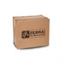 Cap de printare Zebra Kit Printhead 203 dpi ZE500-4 RH & LH P1046696-099