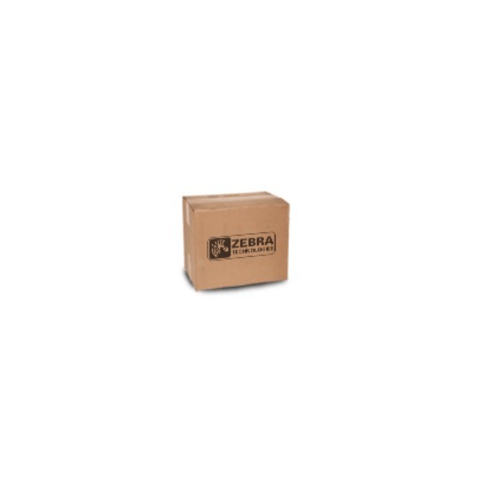 Cap de printare Zebra Kit, Printhead 300 dpi, ZT410 P1058930-010