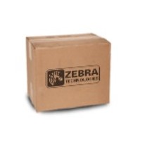 Cap de printare Zebra Kit, Printhead 300 dpi, ZT410 P1058930-010