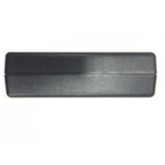 Cap de printare Zebra KIT, Repair, Printhead, 300dpi, ZD410 Series P1079903-011