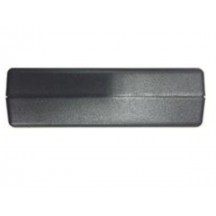 Cap de printare Zebra KIT, Repair, Printhead, 300dpi, ZD410 Series P1079903-011