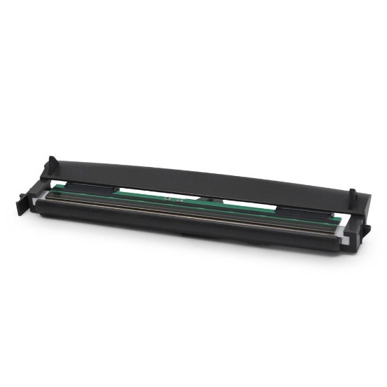 Cap de printare Zebra KIT, Repair, Printhead Assy, 300 DPI, ZD420 CARTRIDGE P1080383-007
