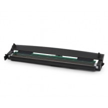 Cap de printare Zebra KIT, Repair, Printhead Assy, 300 DPI, ZD420 CARTRIDGE P1080383-007