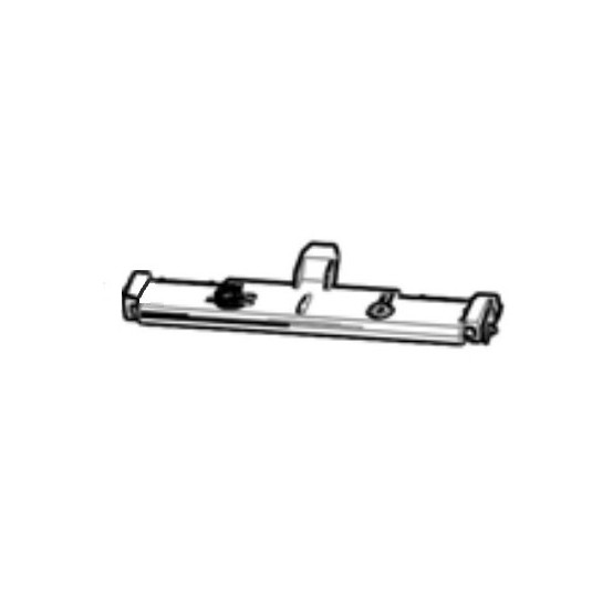 Cap de printare Zebra Kit, Printhead 203 dpi, ZD420T ZD620T P1080383-226