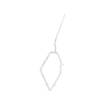 Cap de printare Zebra Kit, Printhead 300 dpi, ZD420T ZD620T P1080383-227