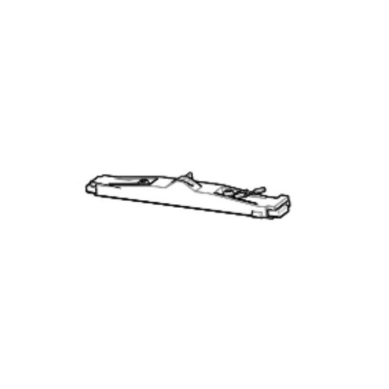 Cap de printare Zebra Kit, Printhead 203 dpi, ZD420D ZD620D P1080383-415