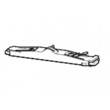 Cap de printare Zebra Kit, Printhead 203 dpi, ZD420D ZD620D P1080383-415