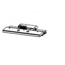 Cap de printare Zebra Kit Printhead 203 dpi ZT610, ZT610R P1083320-010