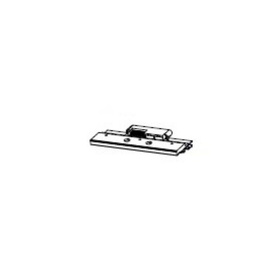 Cap de printare Zebra Kit Printhead 203 dpi ZT620, ZT620R P1083320-015