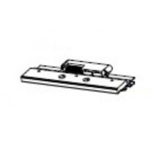 Cap de printare Zebra Kit Printhead 203 dpi ZT620, ZT620R P1083320-015