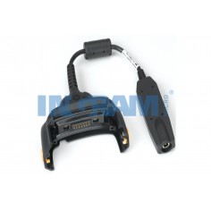 Cap de printare Zebra Kit Printhead 300 dpi ZT620, ZT620R P1083320-016