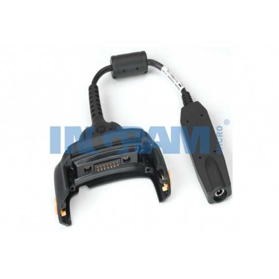 Cap de printare Zebra Kit Printhead 300 dpi ZT620, ZT620R P1083320-016