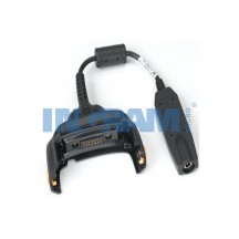 Cap de printare Zebra Kit Printhead 300 dpi ZT620, ZT620R P1083320-016