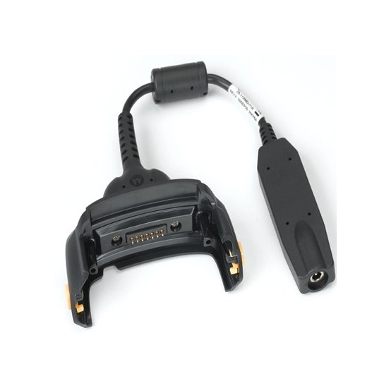 Cap de printare Zebra Kit Printhead 300 dpi ZT620, ZT620R P1083320-016