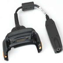 Cap de printare Zebra Kit Printhead 300 dpi ZT620, ZT620R P1083320-016