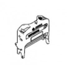 Cap de printare Zebra Kit, Printhead Assembly P1094879-020