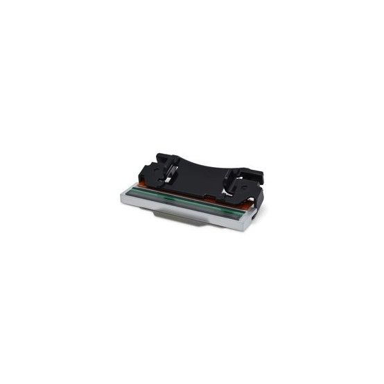 Cap de printare Zebra Kit, Printhead, ZD510 P1100266-003